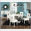 Dining Sets