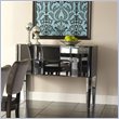 Buffet Tables & Sideboards
