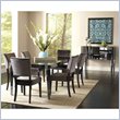 Dining Sets