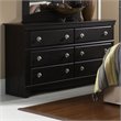 Dressers