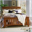 Beds