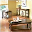 Coffee Table Sets