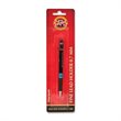 Pencils