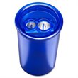 Pencil Sharpeners