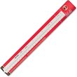 Rulers & Measures