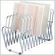 Filing Accessories & Storage 