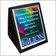 Binders
