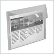 Envelopes & Mailers 