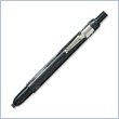 Art Pencils