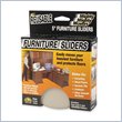 Filing Accessories & Storage 