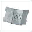 Magazine Racks