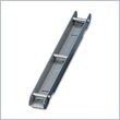 Catalog Racks