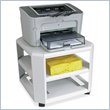 Printer Stands