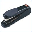 Staplers