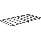 Hillsdale Roll-Out Trundle