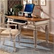 Desks