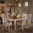 Dining Sets