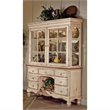 Buffet Tables & Sideboards