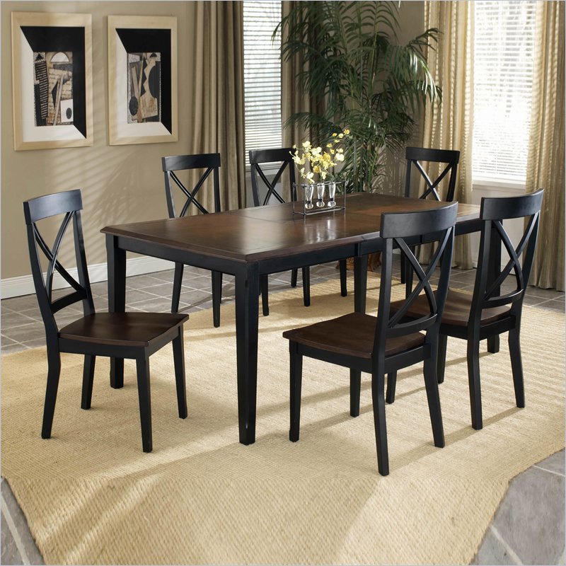A Dining Set Buying Guide Cymax