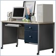 Desks