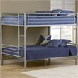 Bedroom Furniture