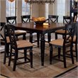 Dining Tables