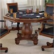 Poker Tables