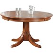 Multi-Game Tables
