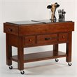 Kitchen Carts