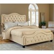 Beds