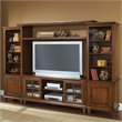 Entertainment Centers