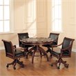 Card Game Tables