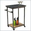 Kitchen Carts