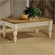 Coffee Tables