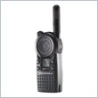 Radios & Scanners