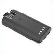 Batteries & Chargers