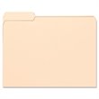 File Folders