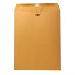 Envelopes & Mailers 