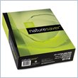 Copy & Multiuse Paper