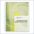Binder Accessories