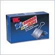Paper Fasteners / Clips / Clamps