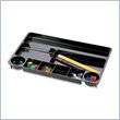 Desk Organizers