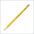 Pencils