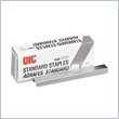 Staples & Staple Removers