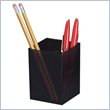 Desk Accessories
