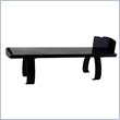 Coordinating Desk Accessories