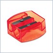 Pencil Sharpeners
