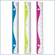 Rulers & Measures