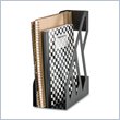 Filing Accessories & Storage 