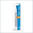 Pen & Ink Refills